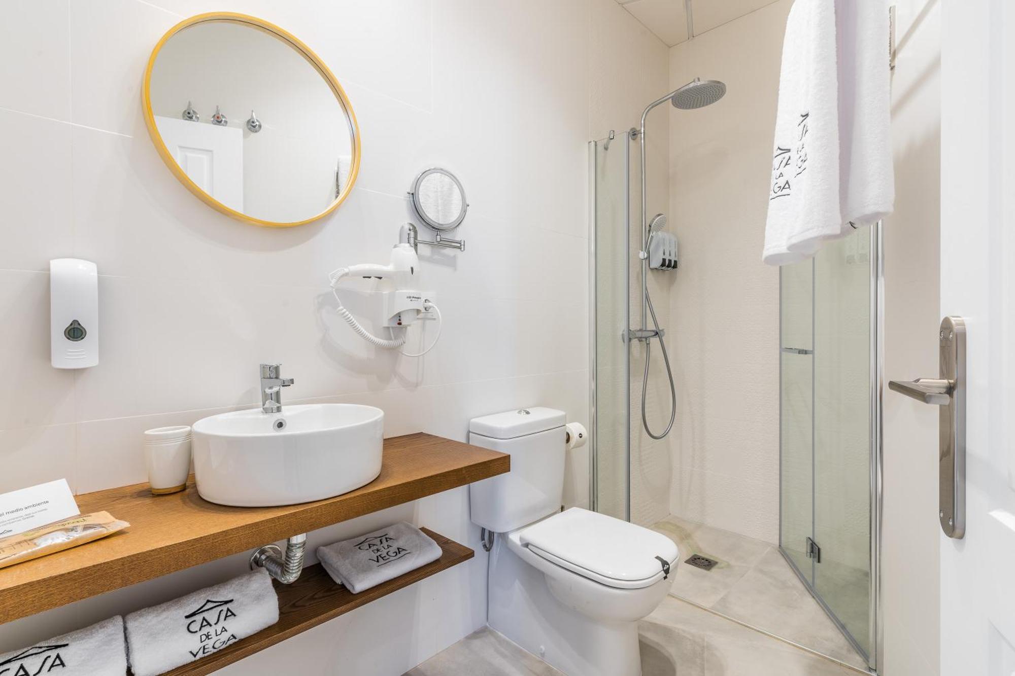 Casa De La Vega Suites Chiclana de la Frontera Extérieur photo
